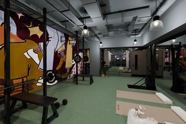 Premium En-suite - Image 14