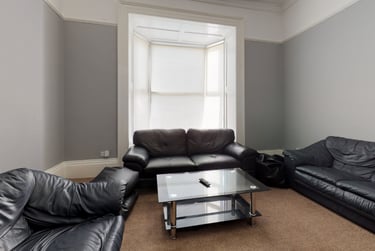 5 bed house, Hill Park Crescent, Near university, Plymouth, PL48JW - Image 14