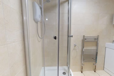 10 bed house, Sutherland Road, Near university, Plymouth, PL46BW - Image 6