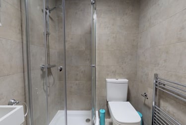 10 bed house, Sutherland Road, Near university, Plymouth, PL46BW - Image 7