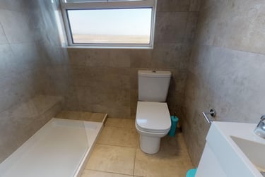 10 bed house, Sutherland Road, Near university, Plymouth, PL46BW - Image 13