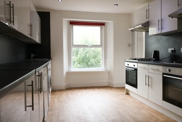 6 bed house, Houndiscombe Road, Mutley, Plymouth, PL46HB - Image 6