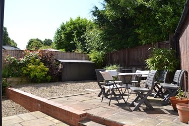 5 bed house, The Turnways, Headingley, Leeds, LS63DU - Image 3