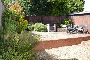 5 bed house, The Turnways, Headingley, Leeds, LS63DU - Image 4