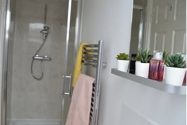 5 bed house, The Turnways, Headingley, Leeds, LS63DU - Image 5