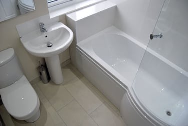 5 bed house, The Turnways, Headingley, Leeds, LS63DU - Image 6