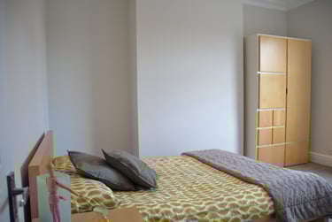 7 bed house, Stanmore Street, Burley park, Leeds, LS42RS - Image 5