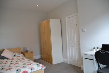 7 bed house, Stanmore Street, Burley park, Leeds, LS42RS - Image 6