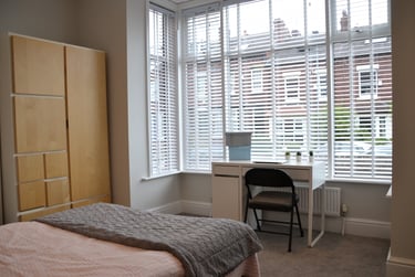 7 bed house, Stanmore Street, Burley park, Leeds, LS42RS - Image 7