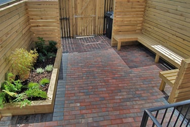 7 bed house, Stanmore Street, Burley park, Leeds, LS42RS - Image 9