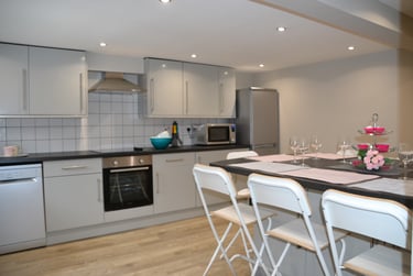 7 bed house, Stanmore Street, Burley park, Leeds, LS42RS - Image 11