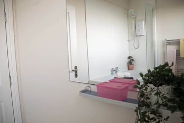 3 bed house, Argie Terrace, Burley park, Leeds, LS42JW - Image 5