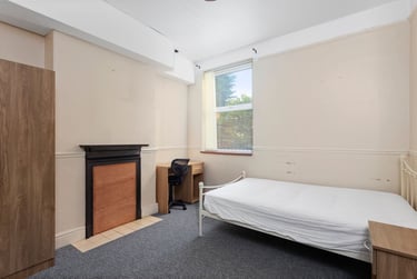 6 bed house, Kedleston Road (INCLUDES BILLS), Near university, Derby, DE221FR - Image 7