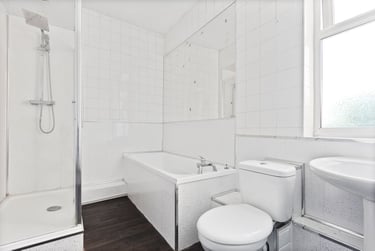 6 bed house, Kedleston Road (INCLUDES BILLS), Near university, Derby, DE221FR - Image 8