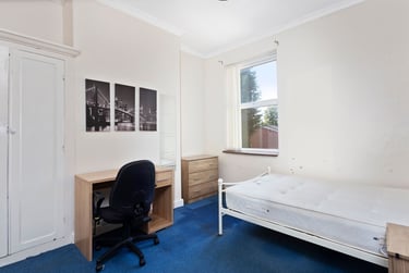 6 bed house, Kedleston Road (INCLUDES BILLS), Near university, Derby, DE221FR - Image 9