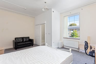 6 bed house, Kedleston Road (INCLUDES BILLS), Near university, Derby, DE221FR - Image 12