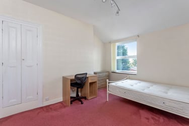 6 bed house, Kedleston Road (INCLUDES BILLS), Near university, Derby, DE221FR - Image 14