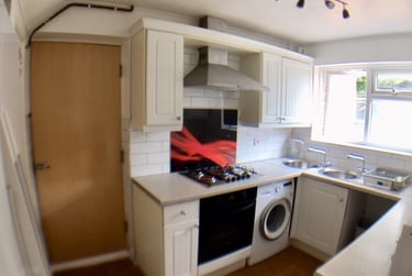 6 bed house, College Road, Christchurch, Canterbury, CT11QX - Image 2