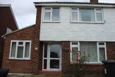 6 bed house, College Road, Christchurch, Canterbury, CT11QX - Image 1