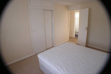 3 bed house, Culpepper Close, Hales place, Canterbury, CT27DD - Image 5