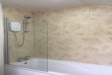 4 bed house, Fawdry Street, Whitmore reans, Wolverhampton, WV14PA - Image 5