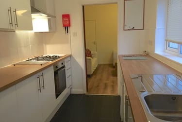 4 bed house, Sherwood Street, Whitmore reans, Wolverhampton, WV14RQ - Image 2