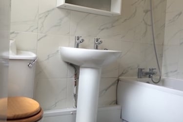 4 bed house, Sherwood Street, Whitmore reans, Wolverhampton, WV14RQ - Image 4