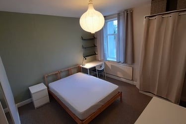 4 bed house, Sherwood Street, Whitmore reans, Wolverhampton, WV14RQ - Image 1