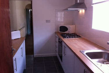 3 bed house, Mostyn Street, Whitmore reans, Wolverhampton, WV14RR - Image 3