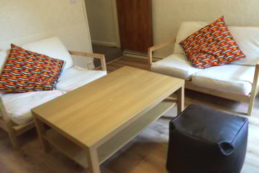 3 bed house, Mostyn Street, Whitmore reans, Wolverhampton, WV14RR - Image 4