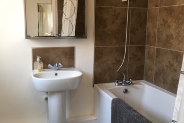 3 bed house, Mostyn Street, Whitmore reans, Wolverhampton, WV14RR - Image 5