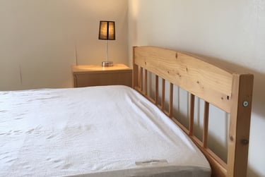 3 bed house, Mostyn Street, Whitmore reans, Wolverhampton, WV14RR - Image 6