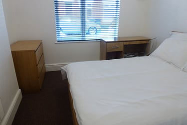 4 bed house, Ward street, City centre, Derby, DE223RY - Image 9