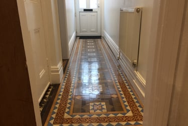 4 bed house, Ward street, City centre, Derby, DE223RY - Image 10