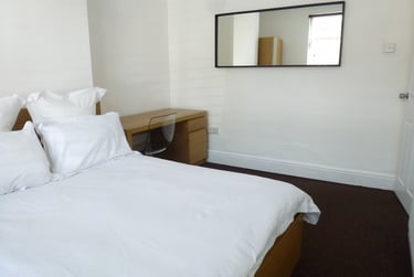 4 bed house, Slack lane, Ashbourne rd area, Derby, DE223DY - Image 6