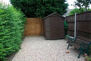 4 bed house, Bedford Street, Uttoxeter road, Derby, DE223PB - Image 13