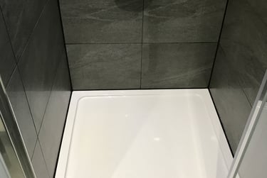 4 bed house, Farm Street, City centre, Derby, DE223UJ - Image 5