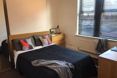 3 bed house, Junction Street, Uttoxeter road, Derby, DE11LX - Image 5