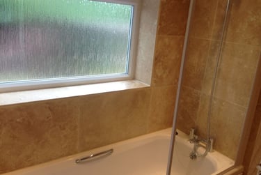 4 bed house, Jackson Street, City centre, Derby, DE223SA - Image 3