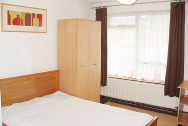 10 bed house, Lothair road, Near university, Leicester, LE27QE - Image 9