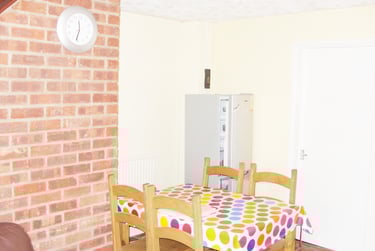 10 bed house, Lothair road, Near university, Leicester, LE27QE - Image 10