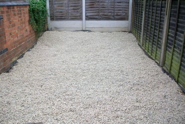 3 bed house, Riddings Street, City centre, Derby, DE223US - Image 6