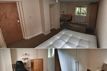 2 bed flat, North Grove House, Southsea, Portsmouth, PO51JW - Image 3