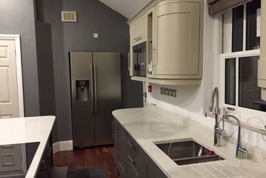 6 bed house, Margaret rd, Harborne, Birmingham, B170EU - Image 4