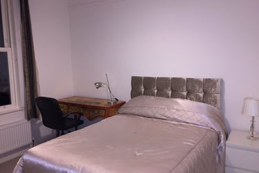 6 bed house, Margaret rd, Harborne, Birmingham, B170EU - Image 6