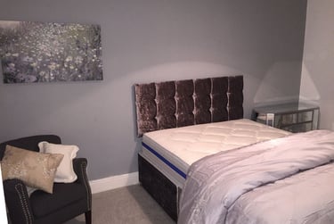 6 bed house, Margaret rd, Harborne, Birmingham, B170EU - Image 7