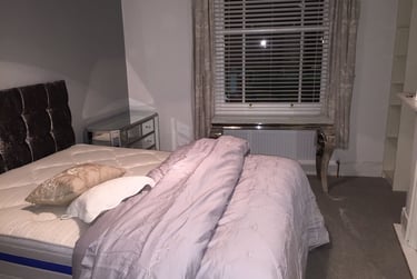 6 bed house, Margaret rd, Harborne, Birmingham, B170EU - Image 9