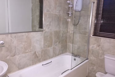 6 bed house, Margaret rd, Harborne, Birmingham, B170EU - Image 10