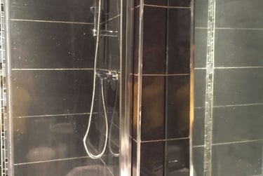 6 bed house, Margaret rd, Harborne, Birmingham, B170EU - Image 11