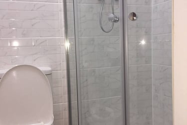 6 bed house, Margaret rd, Harborne, Birmingham, B170EU - Image 12